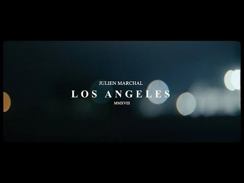 Los Angeles