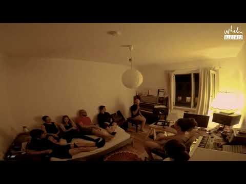 Dortmund