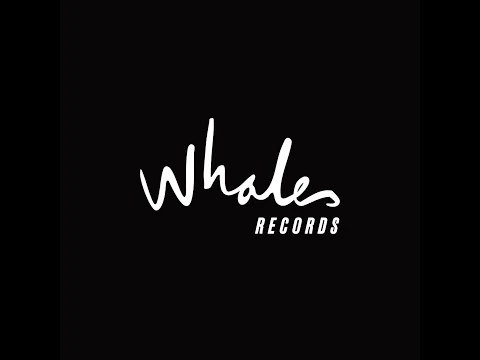 Whales Records